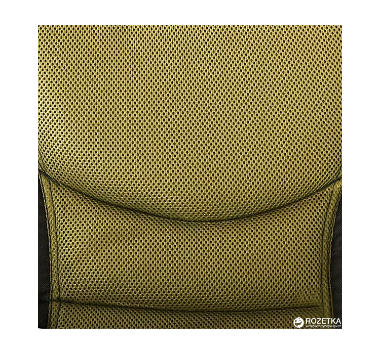Крісло коропове Ranger RCarpLux (RA 2214) - 12 Крісло коропове Ranger RCarpLux (RA 2214) - 12
