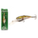 Воблер DAM MADCAT CATDIVER Perch (11 см) - 2 Воблер DAM MADCAT CATDIVER Perch (11 см) - 2