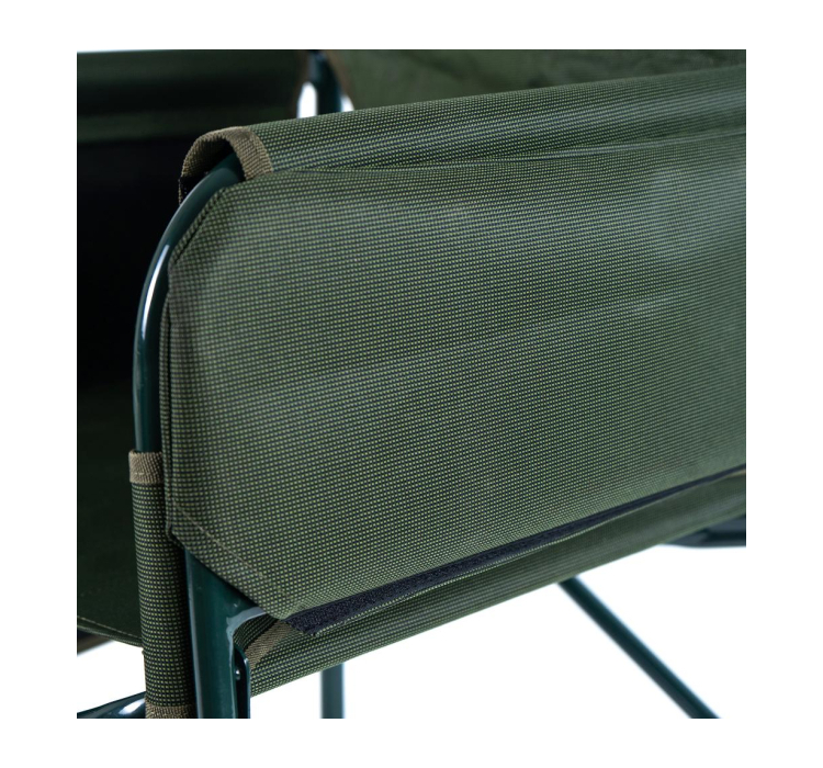 Крісло складане Ranger Guard Lite (Арт. RA 2241) Крісло складане Ranger Guard Lite (Арт. RA 2241)