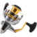 Катушка Shimano Sedona 8000 FI 3+1BB - 2 Катушка Shimano Sedona 8000 FI 3+1BB - 2