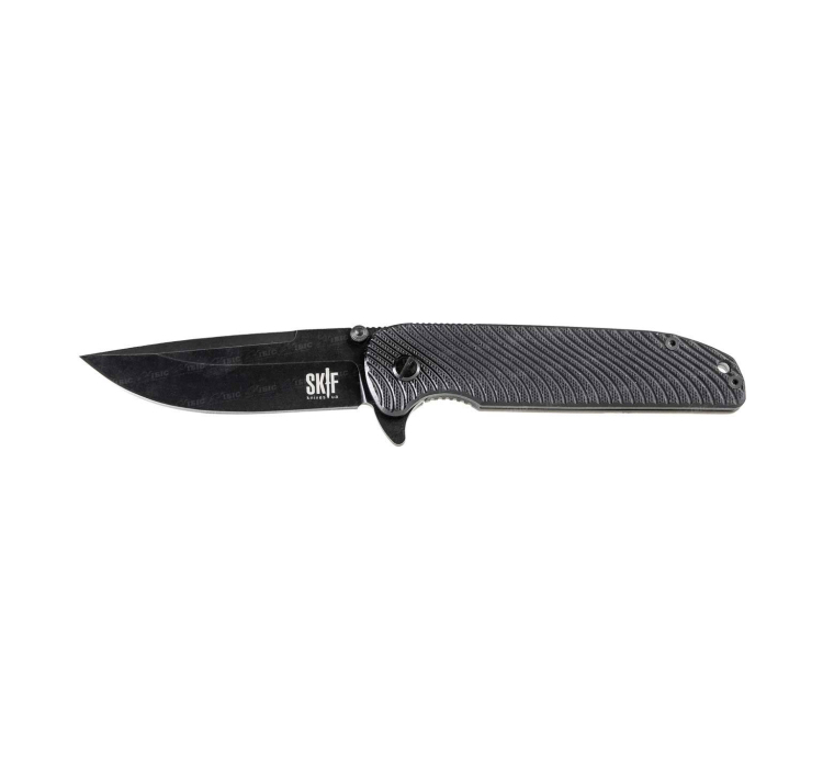 Нож SKIF Bulldog 733B - 1