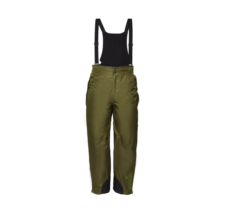 Костюм всесезонний Norfin Shell 2 р.XXXL - 2 Костюм всесезонний Norfin Shell 2 р.XXXL - 2