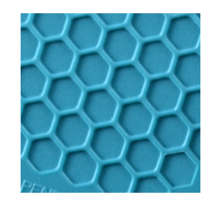 Миска с крышкой Sea to Summit Delta Bowl, голубая - 6 Миска с крышкой Sea to Summit Delta Bowl, голубая - 6