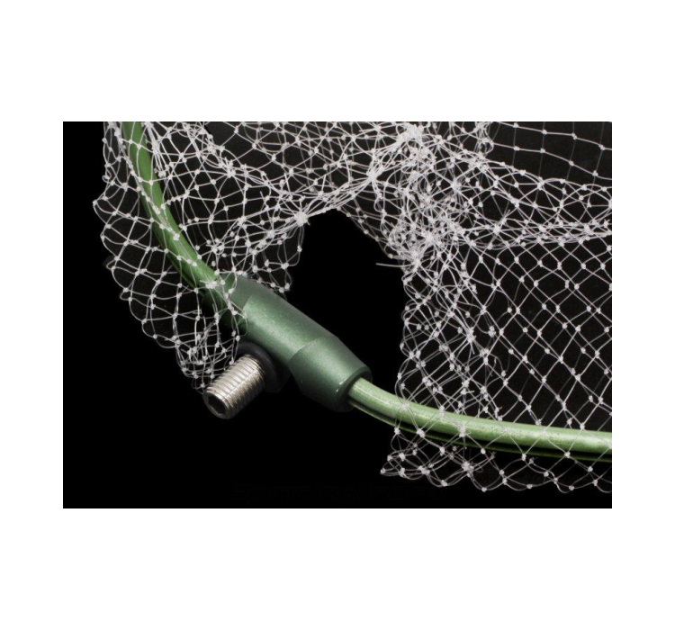 Голова для підсачека Feeder Concept 45х35см волосінь - 3 Голова для підсачека Feeder Concept 45х35см волосінь - 3