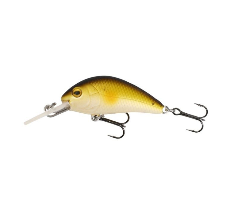 Воблер Mikado FH CAVALIER 67 (5,0 см) - 1 Воблер Mikado FH CAVALIER 67 (5,0 см) - 1