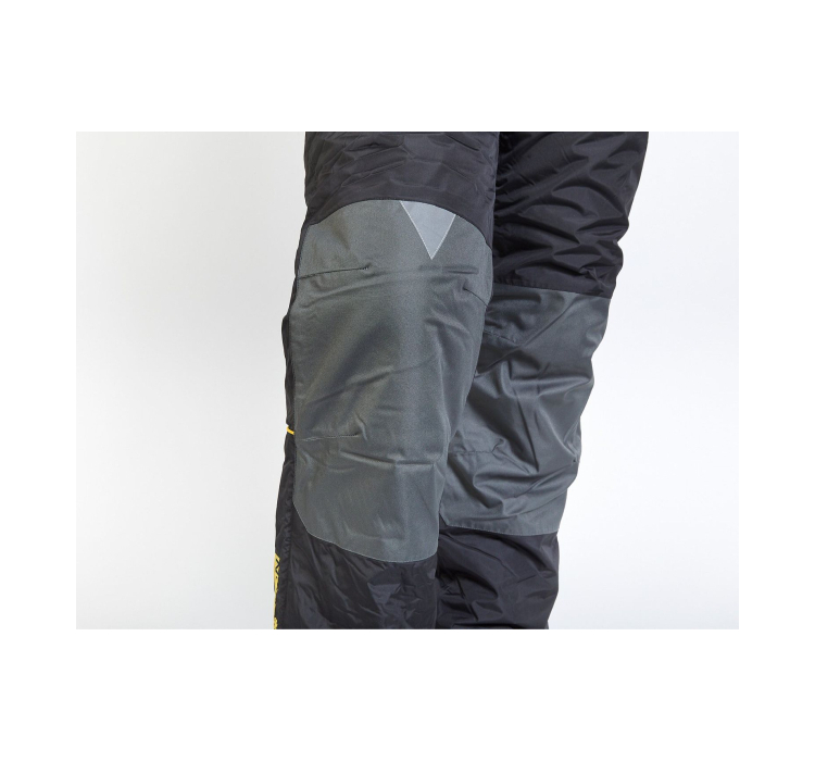 Костюм зимний Norfin Atlantis р.L - 12 Костюм зимний Norfin Atlantis р.L - 12