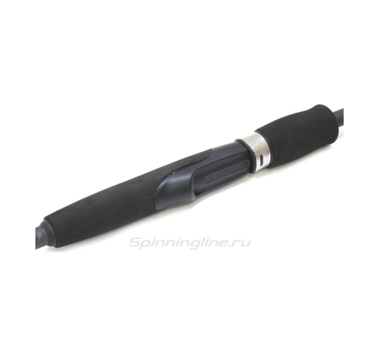 Спінінг Salmo Sniper Spin 30 240 - 3 Спінінг Salmo Sniper Spin 30 240 - 3