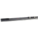 Фидер Salmo Extreme BP Feeder 360 150гр - 2