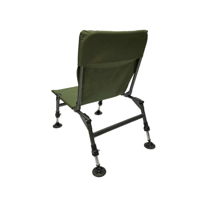 Кресло рыболовное Novator SF-10 - 5 Кресло рыболовное Novator SF-10 - 5