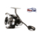 Катушка Daiwa 18 Caldia LT 3000D-CXH - 1 Катушка Daiwa 18 Caldia LT 3000D-CXH - 1