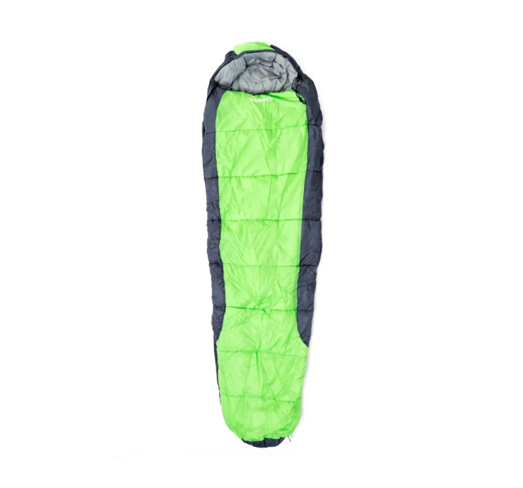 Спальний мішок Ranger Apollon (Арт. RA 6630) - 1 Спальний мішок Ranger Apollon (Арт. RA 6630) - 1