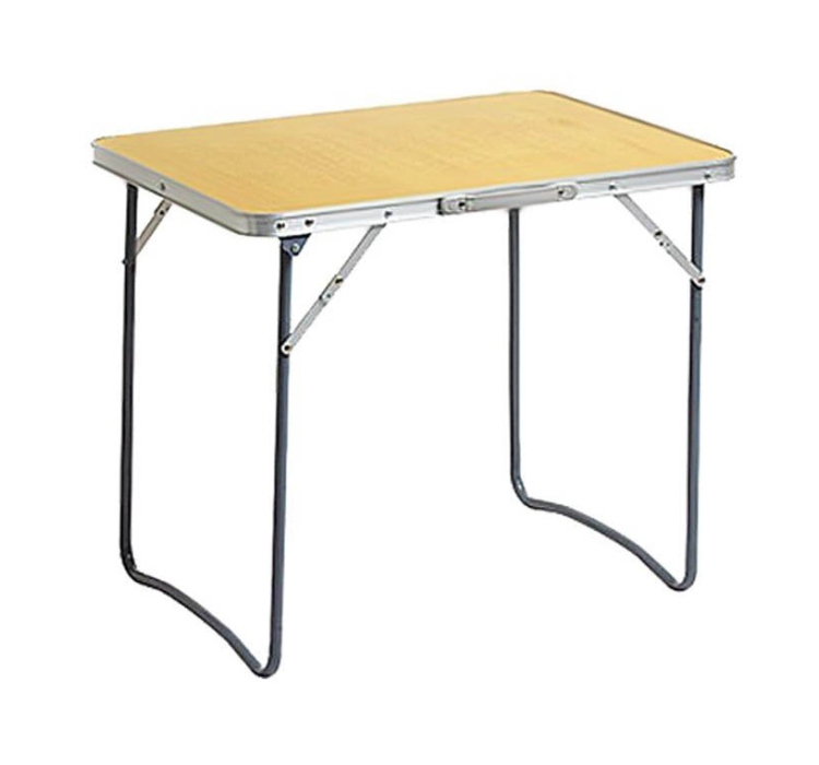 Стіл Tramp Totem TTF-015 - 1 Стіл Tramp Totem TTF-015 - 1