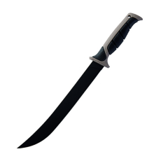 Нож для нарезки, 30 см BergHOFF