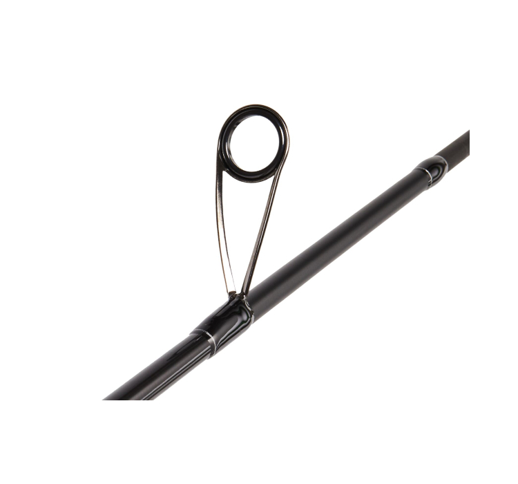 Спінінг Salmo Diamond Jig 24 210 - 4 Спінінг Salmo Diamond Jig 24 210 - 4