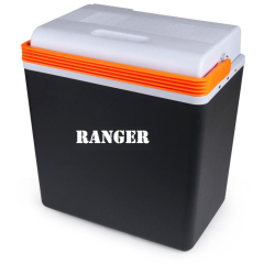 Автохолодильник Ranger Cool 20 л (RA 8847)