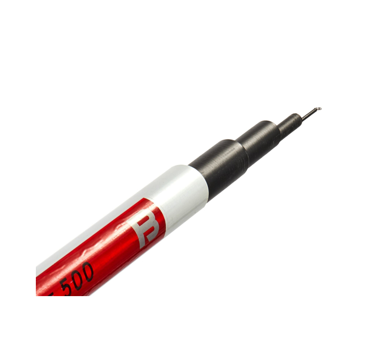 Маховое удилище Salmo Blaster Pole 500 - 3 Маховое удилище Salmo Blaster Pole 500 - 3