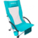 Крісло KingCamp High backed beach chair (KC1901) CYAN - 1 Крісло KingCamp High backed beach chair (KC1901) CYAN - 1