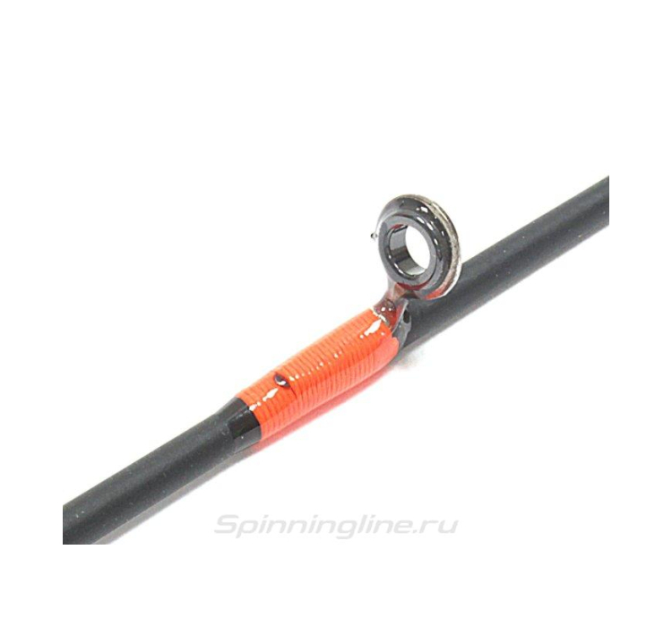 Вудка зимова Salmo Sniper Jigger 45см - 6 Вудка зимова Salmo Sniper Jigger 45см - 6