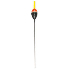 Поплавок Lineaeffe Keta №46200 (капля) под светляк d=4.5 0.5гр