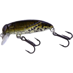 Воблер Nomura Nori 173 (3.7 см)