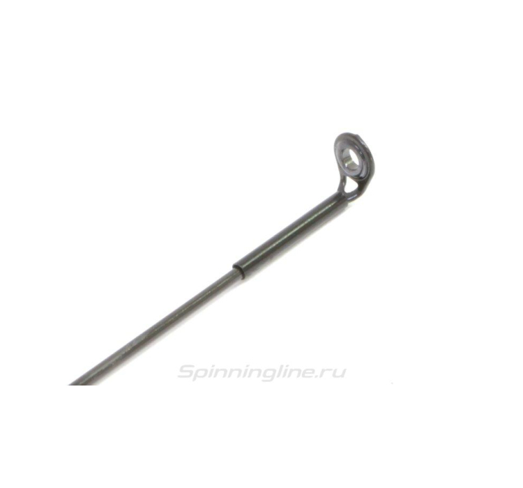 Спиннинг Salmo Diamond Jig 35 210 - 6 Спиннинг Salmo Diamond Jig 35 210 - 6