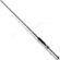 Спиннинг Shimano Sustain AX 82H 2.49m 21-56g - 1