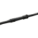 Вудилище коропове Prologic C1 Avenger Spod&Marker Xtra Distance 2 Abreviated 12’ 3.60m 5lbs 2sec. - 2