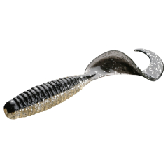 Приманка Mikado TWISTER 32 5,7 см