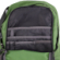 Рюкзак KingCamp Speed(KB3312) Green - 3 Рюкзак KingCamp Speed(KB3312) Green - 3