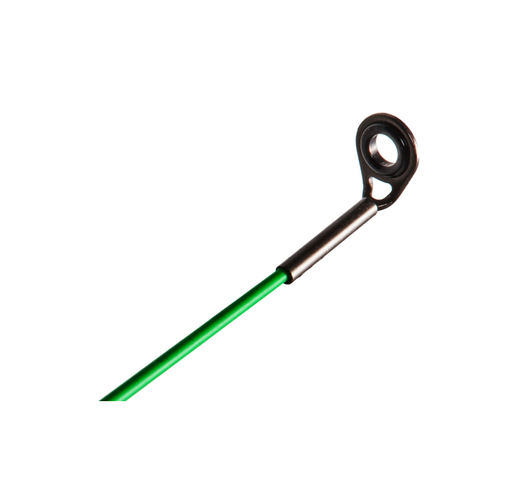 Фідер Feeder Concept Distance 420 100гр - 5 Фідер Feeder Concept Distance 420 100гр - 5