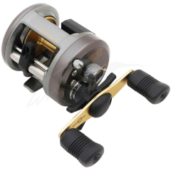 Катушка Shimano Corvalus 301 3+1BB