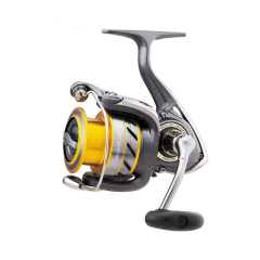 Котушка Daiwa Crossfire 5000