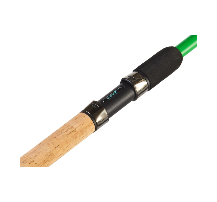 Фідер Salmo Elite Feeder 390 120гр - 2 Фідер Salmo Elite Feeder 390 120гр - 2