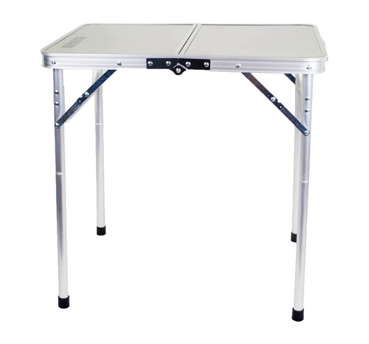 Стіл складний Ranger Slim (RA 1109) - 3 Стіл складний Ranger Slim (RA 1109) - 3