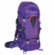 Рюкзак Tatonka Ruby (35л), фиолетовый 1380.106 - 1 Рюкзак Tatonka Ruby (35л), фиолетовый 1380.106 - 1