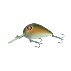 Воблер Mikado FH Kizoku 05 (6 см)