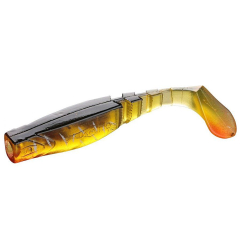 Силиконовая приманка Mikado FISHUNTER 51 8 см