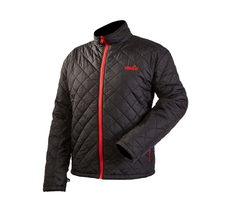 Зимний костюм Norfin Extreme 4 р.M - 3 Зимний костюм Norfin Extreme 4 р.M - 3