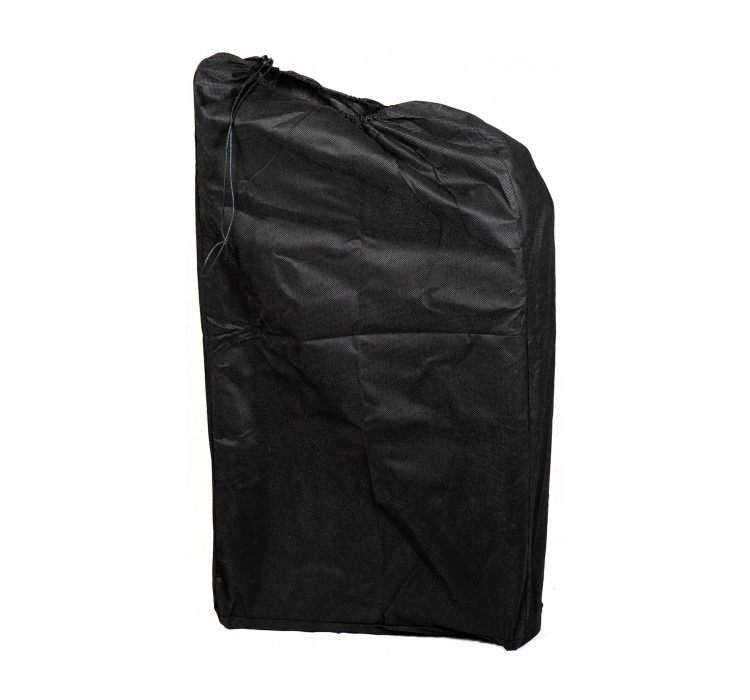 Кресло складное Ranger Гранд (RA 2236) - 8 Кресло складное Ranger Гранд (RA 2236) - 8