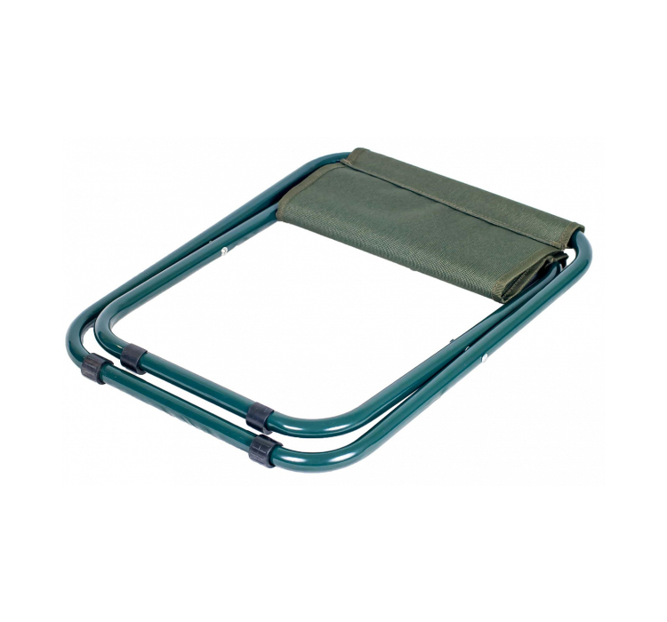 Складной стул Ranger Seym (RA 4413) - 4 Складной стул Ranger Seym (RA 4413) - 4