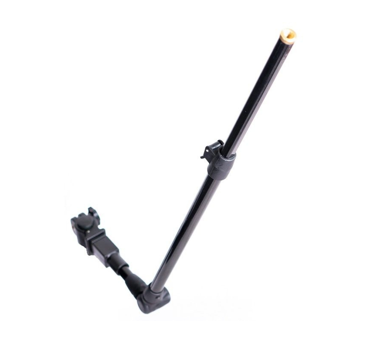 Підставка під вудку телескопічна для крісла Ranger Feeder Arm 65-100 см (RA 8833) - 3 Підставка під вудку телескопічна для крісла Ranger Feeder Arm 65-100 см (RA 8833) - 3