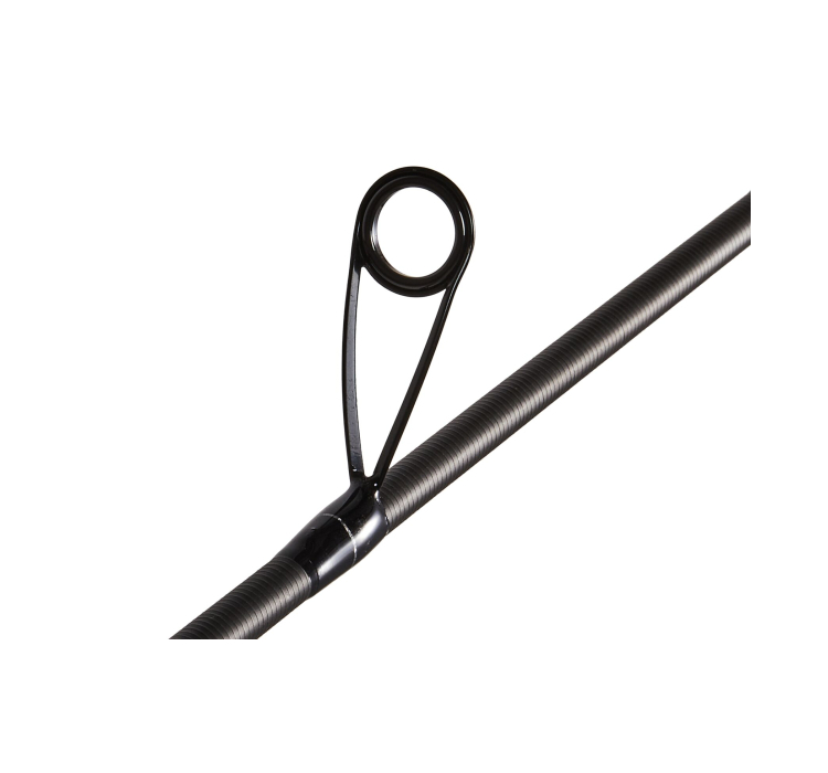 Спінінг Salmo Sniper Spin II 20 240 - 4 Спінінг Salmo Sniper Spin II 20 240 - 4