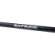 Спиннинг Shimano Expride 272MH 2.18m 7-21g - 2
