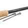 Спиннинг Shimano S.T.C. Dualtip MH 2.50/2.10m 7-21/14-40g - 3