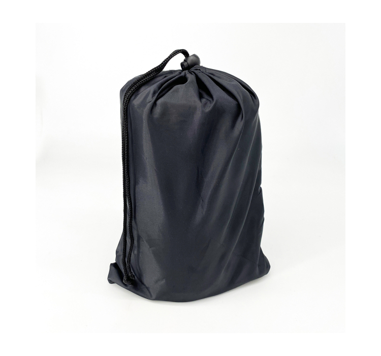 Система приготування їжі APG CS10A 1100/1400мл - 10 Система приготування їжі APG CS10A 1100/1400мл - 10