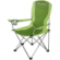 Шезлонг KingCamp Arms Chairin Steel (KC3818) Green - 2 Шезлонг KingCamp Arms Chairin Steel (KC3818) Green - 2
