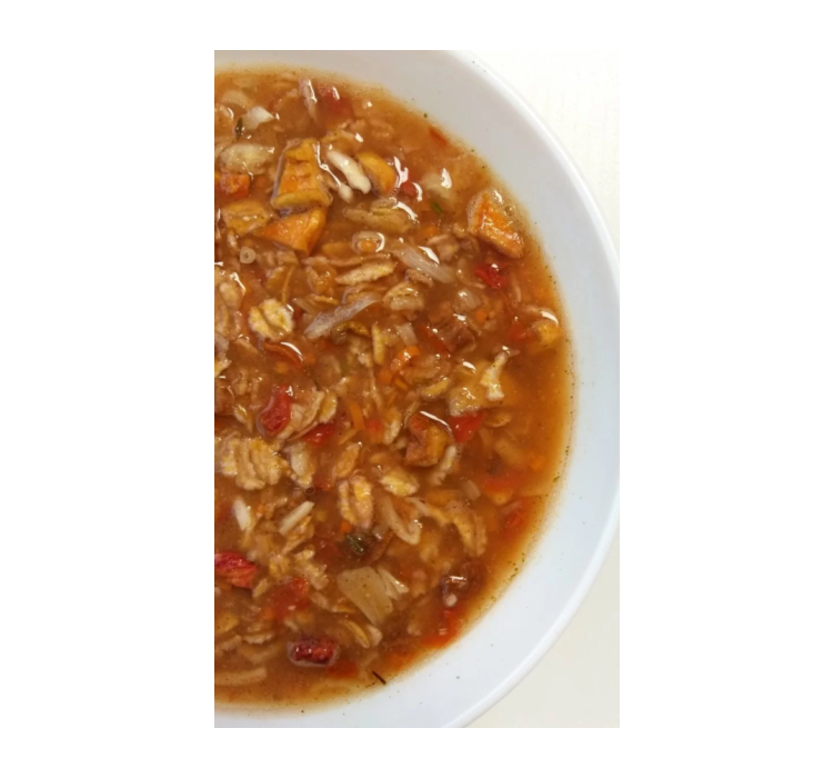 Продовольствие E=da - 4 Продовольствие E=da - 4