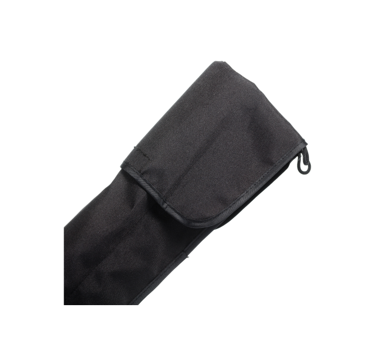 Фідерне вудилище Shimano Beastmaster Feeder DX LC 14’ 120g - 7 Фідерне вудилище Shimano Beastmaster Feeder DX LC 14’ 120g - 7