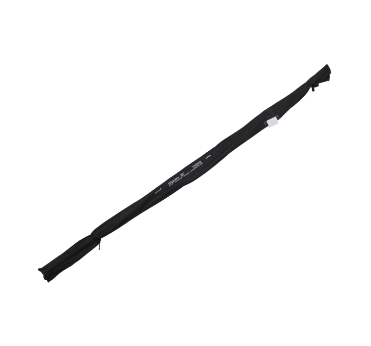 Спінінг Salmo Sniper Spin II 40 265 - 6 Спінінг Salmo Sniper Spin II 40 265 - 6