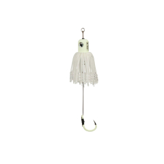 Приманка на сома DAM MADCAT A-STATIC Ajustable Clonk Teaser Glow 200 г